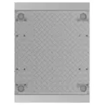 Hikvision DS-K3Y411X-BASE