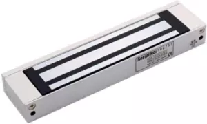 Hikvision DS-K4H250S