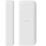 Hikvision DS-PDMCS-EG2-WE