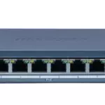 Hikvision DS-3E1309P-EI