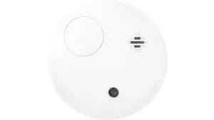 Hikvision DS-PDSMK-E-WE