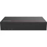 Hikvision DS-E16HGHI-XB