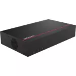 Hikvision DS-E16HGHI-XD