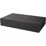 Hikvision DS-E16HGHI-XD