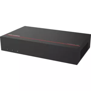 Hikvision DS-E16HGHI-XD