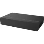 HiLook DVR-E16G-B