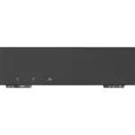 Hikvision iDS-E04HQHI-XD