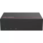 Hikvision iDS-E04HQHI-XD