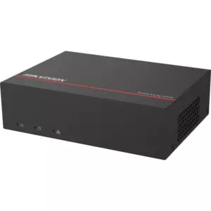 Hikvision iDS-E04HUHI-XD
