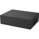 HiLook DVR-E04U-B