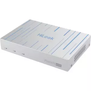 HiLook NVR-E04MH-D/4P