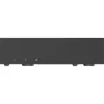 Hikvision iDS-E08HQHI-XD