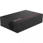 Hikvision iDS-E08HQHI-XD