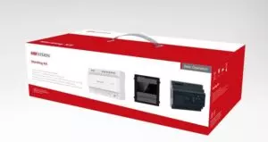 Hikvision DS-KIS711
