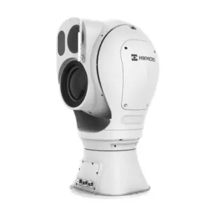 Hikvision HM-TD95C8-150ZE4FL/W