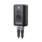 Hikvision DS-2TA21-3AVF