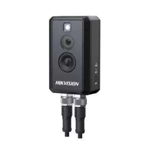 Hikvision DS-2TA21-3AVF