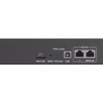 Hikvision DS-D42B01-N