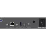 Hikvision DS-D42B01-N