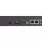 Hikvision DS-D42B04-N