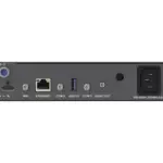Hikvision DS-D42B04-N