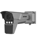 Hikvision iDS-TCM403-GR