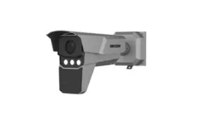 Hikvision iDS-TCM403-GR