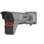 Hikvision iDS-TCM403-GIR