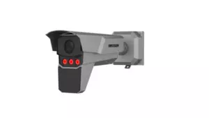Hikvision iDS-TCM403-GIR