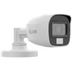HiLook THC-B127-LPS