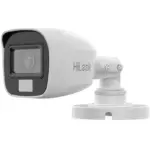 HiLook THC-B127-LMS
