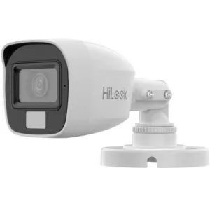 HiLook THC-B127-LMS