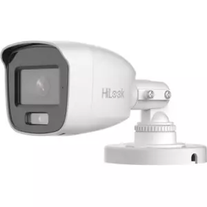HiLook THC-B127-MS