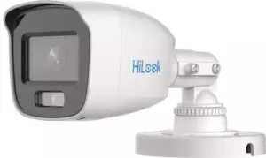 HiLook THC-B129-P