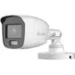 HiLook THC-B127-P