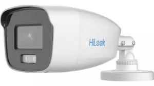 HiLook THC-B229-M