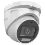 HiLook THC-T157-LMS