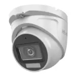 HiLook THC-T127-LMS