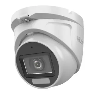 HiLook THC-T127-LMS