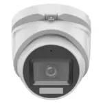 HiLook THC-T127-LMC
