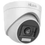 HiLook THC-T127-LPC