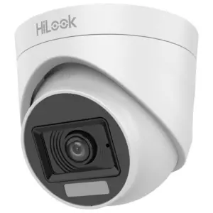 HiLook THC-T127-LPS