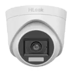 HiLook THC-T127-LPC