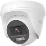 HiLook THC-T127-P