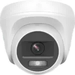 HiLook THC-T129-P