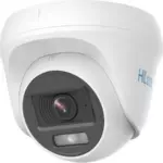 HiLook THC-T129-PS