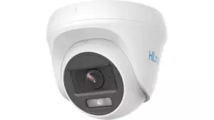 HiLook THC-T129-PS