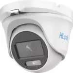 HiLook THC-T129-M