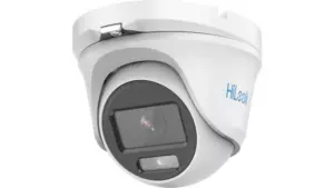 HiLook THC-T129-M