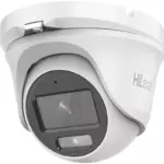 HiLook THC-T127-MS